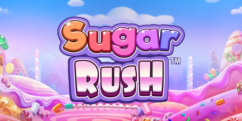 Sugar Rush Kingfun - Slots Nổ Hũ Đổi Thưởng Đỉnh Cao 2026 1 Các từ cần biết trong Sugar Rush Kingfun