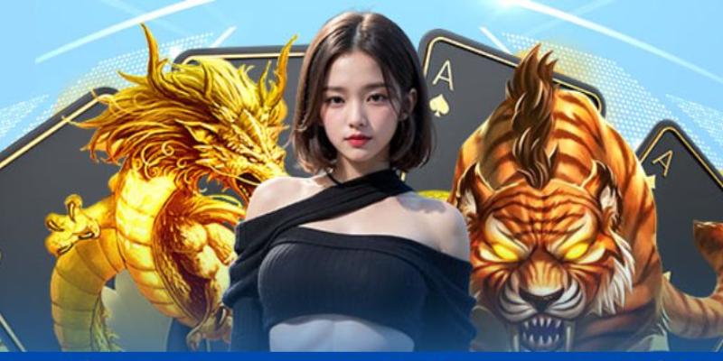 Long Hổ Kingfun - Game Bài Cá Cược Hấp Dẫn Nhất 2025 1 Long Hổ Kingfun được đông đảo người chơi yêu thích
