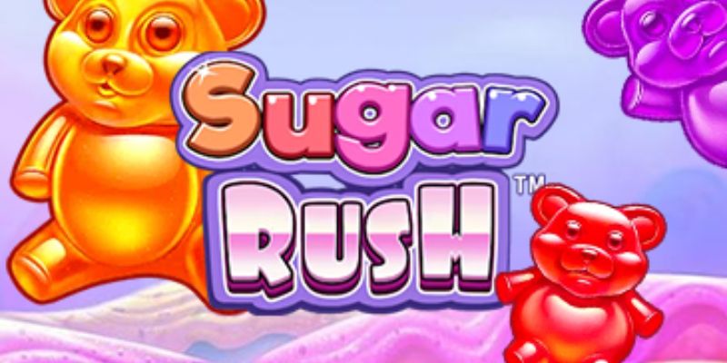Sugar Rush Kingfun - Slots Nổ Hũ Đổi Thưởng Đỉnh Cao 2026 3 Mẹo chơi game Sugar Rush dễ thắng