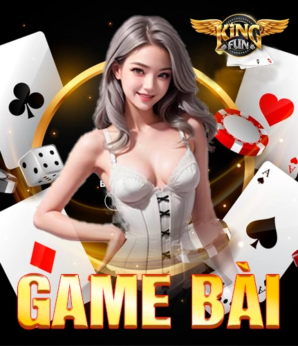 thumb2