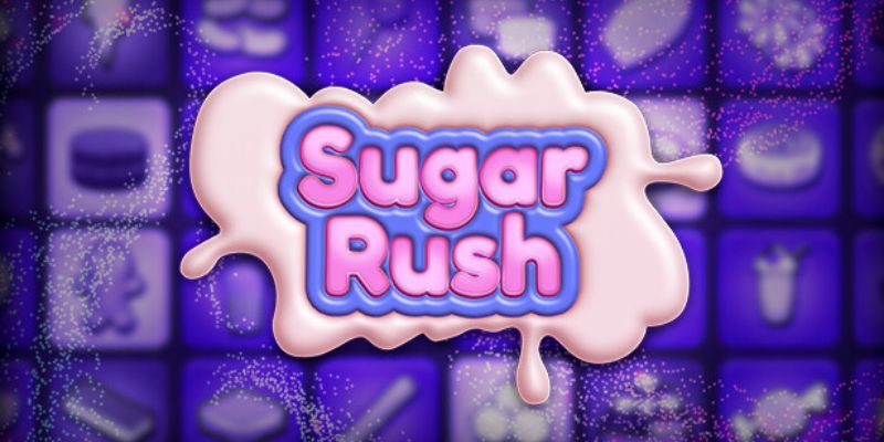 Sugar Rush Kingfun - Slots Nổ Hũ Đổi Thưởng Đỉnh Cao 2026 2 Ưu điểm to lớn nên lựa chọn slots đổi thưởng trải nghiệm
